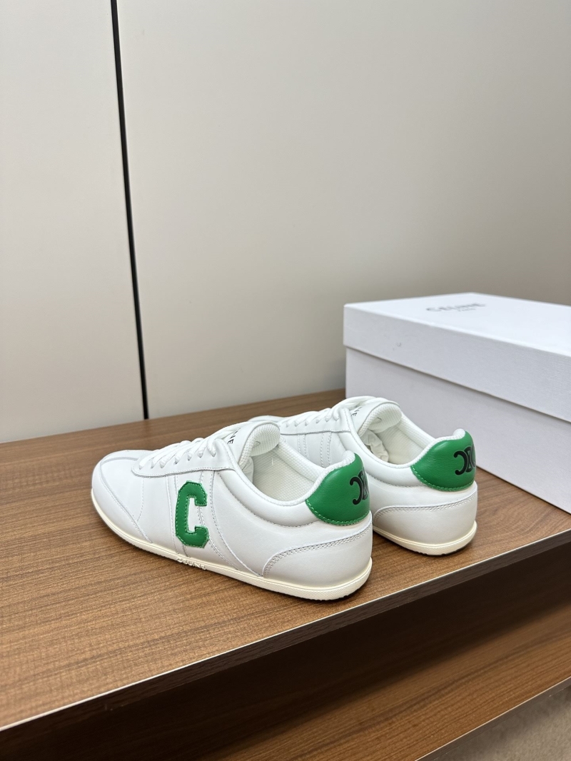 Celine Casual Shoes